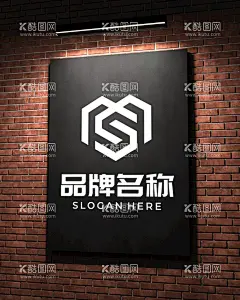 logo样机 标志样机 字体样  - 源文件下载【酷图网】logo样机,标志样机,字体样机,建筑样机,纸质样机,烫金样机,立体样机,不锈钢样机,广告字样机,立体字样机,名片样机,字体效果,主题字体,字体设计,字体特效,广告字体,文字效果,文字效果设计,海报字体,标题字体,标题效果,鎏金字体,鎏金效果,金属质感,水晶字体,水晶效果,金属效果,金属字体,镀金