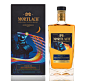 Mortlach Whisky by Folio Illustration Agency on Dribbble