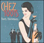 Chez Toots