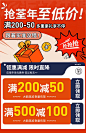 折叠桌家用小户型折叠餐桌简易桌子收纳饭桌圆桌面客厅移动圆桌-tmall.com天猫