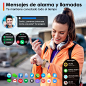 D_NQ_NP_2X_950714-CBT71084681903_082023-F.webp (1200×1200)