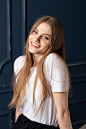 victoria-volkova-ayvBHeYBjpQ-unsplash