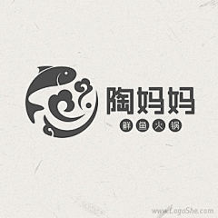 泪妆Tearsy采集到logo