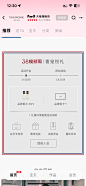 a10964caa345005aa49dbedbe4595363