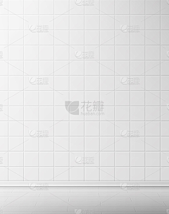 半吊子设计师丶采集到背景