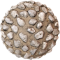 皮肤 金属 纹理 砖墙 木纹 毛衣 雨水 C4D 3D肌理 渲染 贴图 置换 材质包 材质预设球
