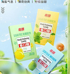 1PXcxqoe采集到食品
