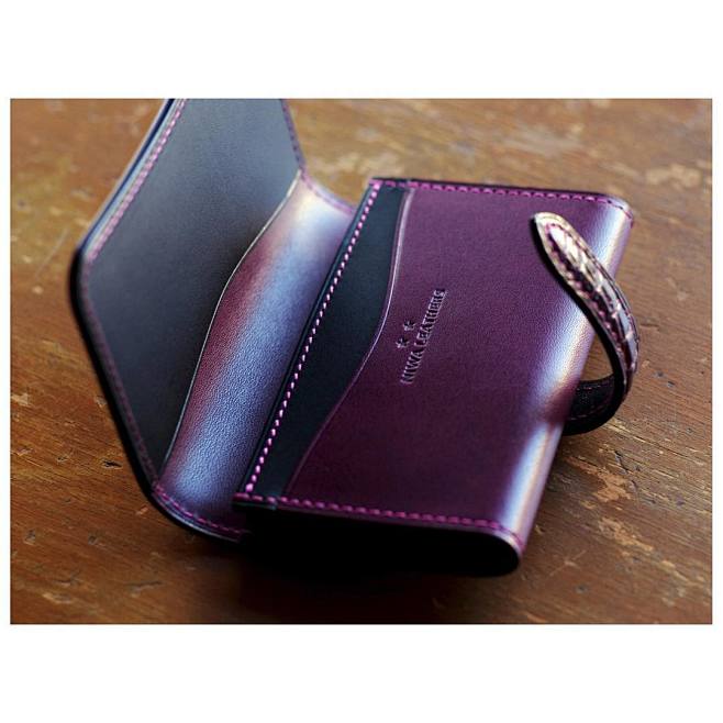 custom made | card f...