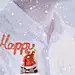 小赵兄
