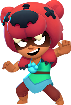 CaoHao3d采集到Supercell，COC