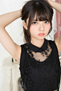 #齋藤飛鳥# #乃木坂46#