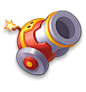 grid_intro_attack_icon