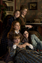 【小妇人 Little Women (2019)】
西尔莎·罗南 Saoirse Ronan
艾玛·沃森 Emma Watson
蒂莫西·柴勒梅德 Timothée Chalamet
#电影场景# #电影海报# #电影截图# #电影剧照#