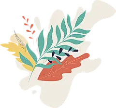 抽象图案PNG免抠图