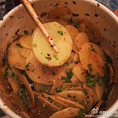乔乔木木南南采集到我要做