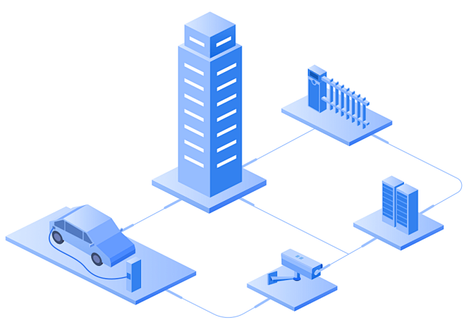 蒲公英SD-WAN|企业虚拟路由器|智能...