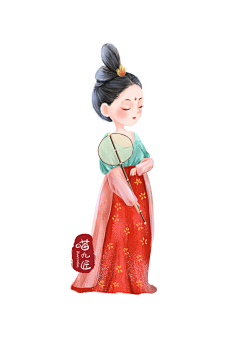 墨色染青花采集到绘画教程