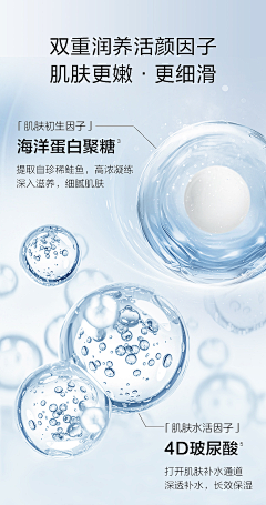 李铁铁吧采集到洗护