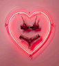 This contains an image of: 
