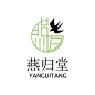 LOGO练习