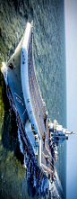中国海军
