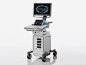 ACUSON NX3 Ultrasound System - Siemens Healthcare Global