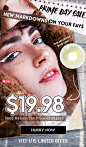 YES! YES! OUR PRIME DAY IS TODAY! | 3 DAYS ONLY. - lamyy0716@gmail.com - Gmail