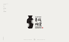 开心超人恋上自由女神采集到LOGO
