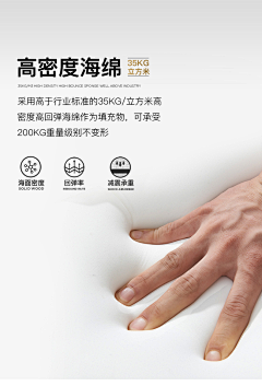 GgllgXzD采集到待归类采集