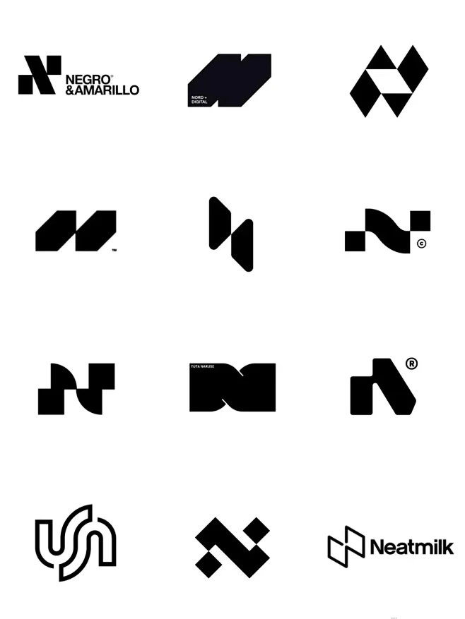 ◉◉【微信公众号：xinwei-1991...