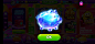 Screenshot_2023-06-22-11-07-51-87_cdf52bad4112add8d1b23877b418792c