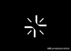 a三a四采集到logo / 字体设计