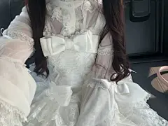 _5_愿_来自小红书网页版