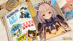 Chinaleo采集到沉浸式场景界面ui