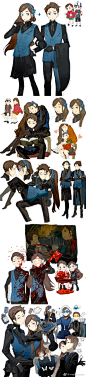 a5ae8f4fgy1h9h1q8jmrjj20hs25v1dt.jpg (640×2803)
