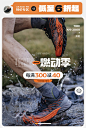 微信图片_20240407100704