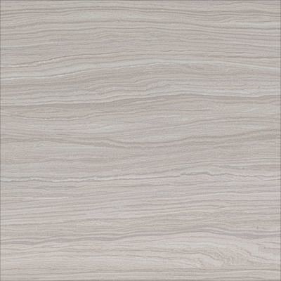 Porcelanosa: Borneo ...