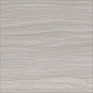 Porcelanosa: Borneo Sage; 12x35 Porcelain Tile for backsplash in Kitchen (Minimal grout lines): 