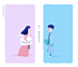 你好，再见_任晓君_68Design