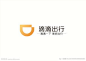 滴滴出行logo-搜狗搜索