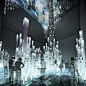 Yeosu Expo Brunei Pavilion proposal - Dconcierz : Client: PICO north asia
Directing : Prof. Dokuen Jung
Design directing : MYAM
Desgin, CG : D*Concierz