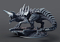 Tarrasque, Lord of the Print : Tarrasque model for Lord of Print, you can get the model on patreon or gumroad

https://www.patreon.com/lordoftheprint
https://gumroad.com/lordoftheprint

You can join our discord at: https://discord.gg/sGBmaRH