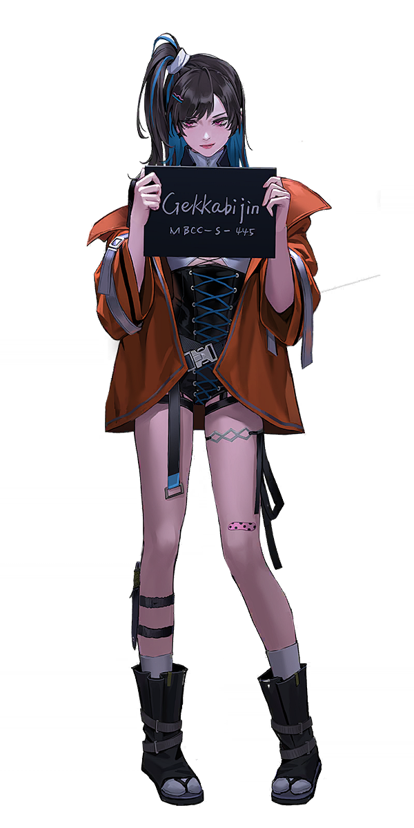 昙证件照.png