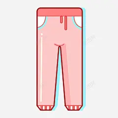 春季上新服装系列清新春日09 标识 标志 UI图标 设计图片 免费下载 页面网页 平面电商 创意素材