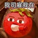 或黑或白