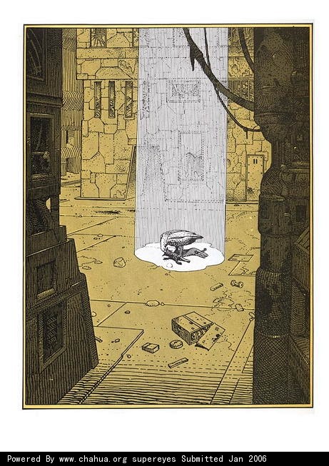 插画中国原创插画 <a class="t...