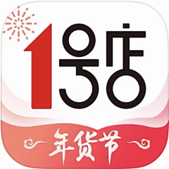 『云山』采集到App Icon/启动