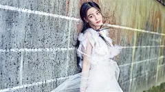 明星|张馨予|高清|宽屏|美女|明星张馨予 最新高清宽屏壁纸(壁纸24)|1920x1080像素
