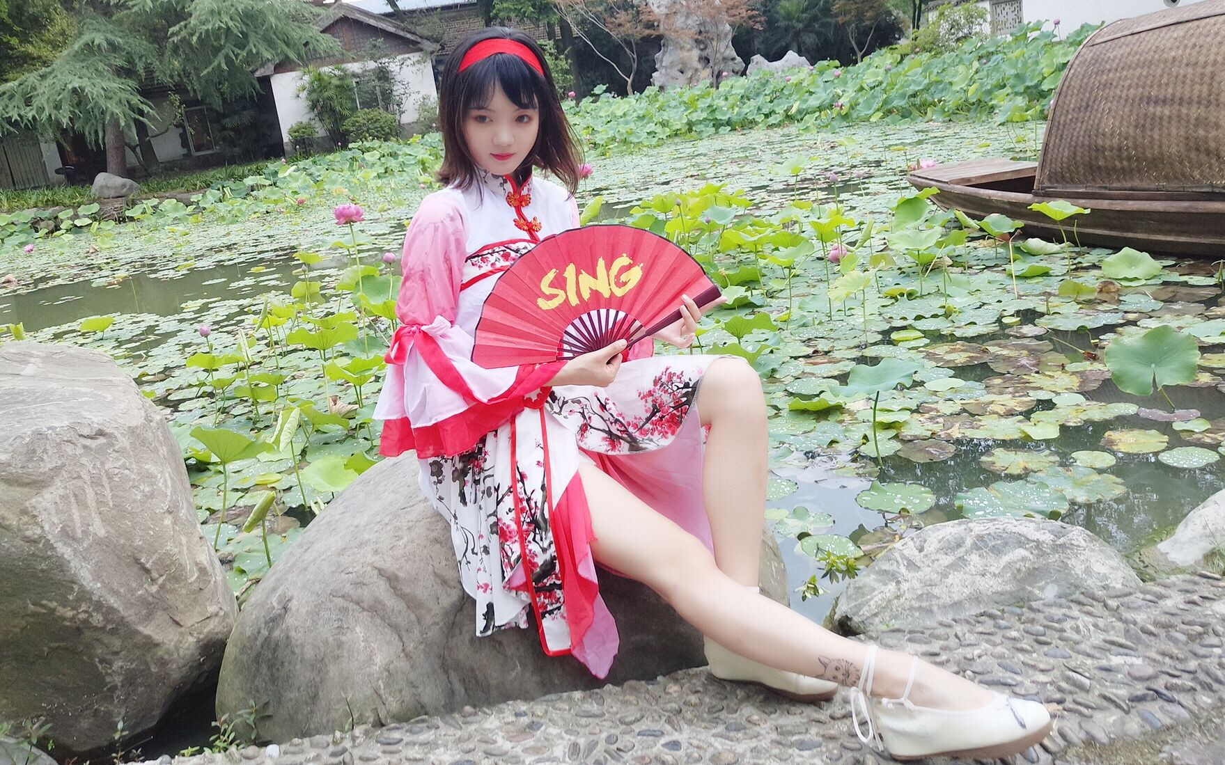 图片[4]-【舞蹈/4K/在线/B站】壁花少女vi【107V-8.79GB】-幻想写真