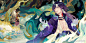 006BsaXyly1gzq03zr3jxj30zk0hsn2x.jpg (1280×640)